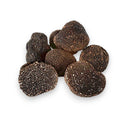 Frischer schwarzer Trüffel - Tuber indicum (Qualitätsklasse A) Terra Ross