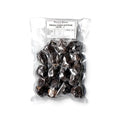 Gefrorener Schwarzer Sommertrüffel – Tuber aestivum A-Qualität, ganze Trüffel