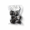 Gefrorener Schwarzer Sommertrüffel – Tuber aestivum, GANZE Trüffel in RIESIGER Größe